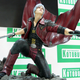 Image for article titled Kotobukiya and the Art of Kick-Ass Figure Making